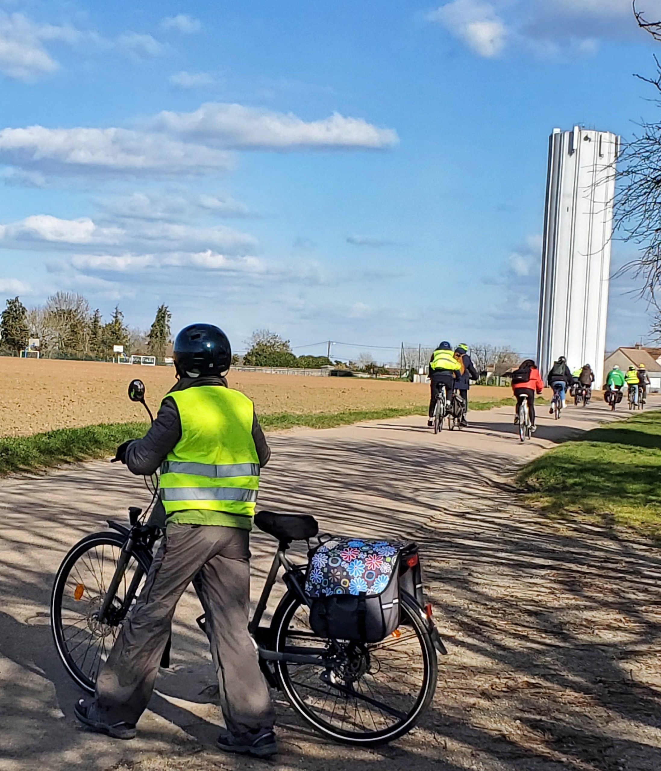 POUR ALLER PLUS LOIN-min